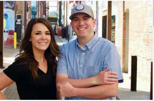 Joey and Lauren in the Morning Net Worth: A Radio Power Couple