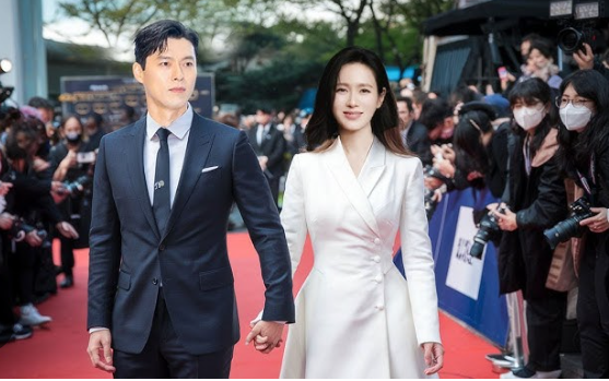 Kim Woo Bin Ex Wife: A Look at the Korean Actor's Divorce