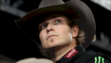 Derek Kolbaba Net Worth: Rodeo Career and Financials