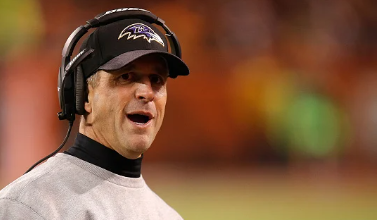 What Is John Harbaugh's Net Worth: NFL Coach's Earnings