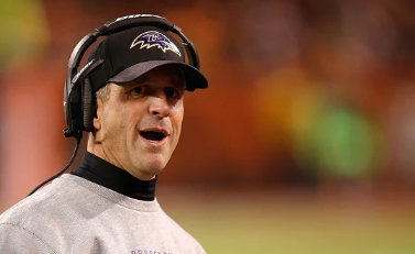 What Is John Harbaugh's Net Worth: NFL Coach's Earnings