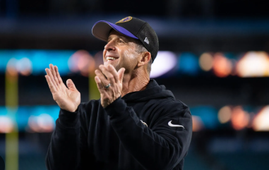 What Is John Harbaugh's Net Worth: NFL Coach's Earnings