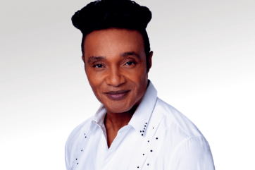 Bobby Brooks Wilson Net Worth: Singer's Financial Success