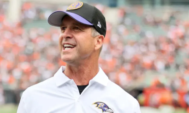 What Is John Harbaugh's Net Worth: NFL Coach's Earnings