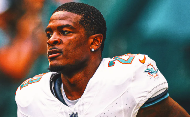 Devon Achane Net Worth: Football Player's Financial Story