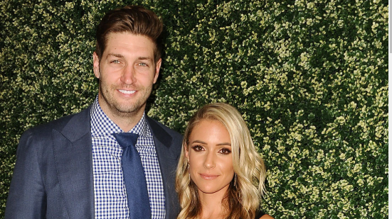 Kristin Cavallari Ex Husband Instagram: A Look at Kristin Cavallari's Ex-Husband and Their Social Media Life