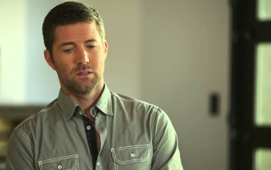 What Is Josh Turner's Net Worth: Country Singer's Wealth