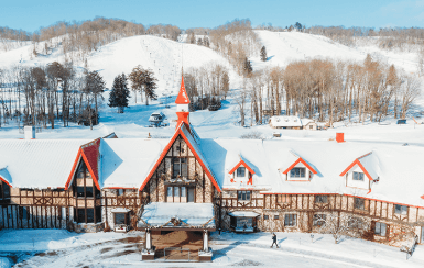 Boyne Resorts Net Worth: Ski Industry Giant's Financial Success