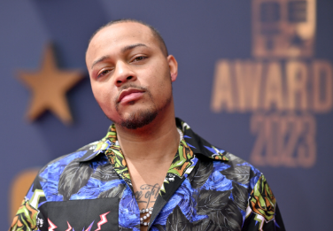 What Is Lil Bow Wow's Net Worth: Rapper and Actor's Wealth