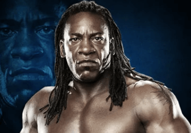 Booker T's Net Worth: Wrestling Legend's Financial Success