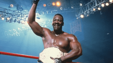 Booker T's Net Worth: Wrestling Legend's Financial Success