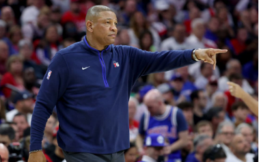 Doc Rivers Net Worth 2023: Basketball Legend's Earnings