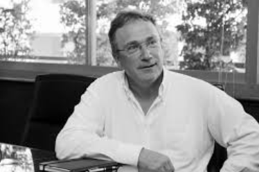 Charles Nelson Net Worth: Exploring His Financial Success
