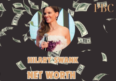 What Is Hilary Swank's Net Worth? Actress's Financial Highlights