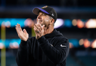 What Is John Harbaugh's Net Worth: NFL Coach's Earnings