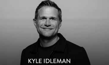 Kyle Idleman Net Worth: Insights Into His Career and Success