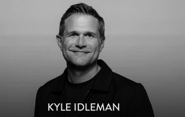 Kyle Idleman Net Worth: Insights Into His Career and Success