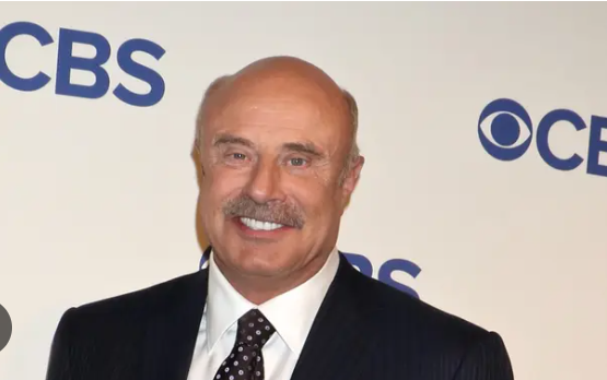 Dr. Phil Net Worth 2023: Talk Show Host's Financial Story