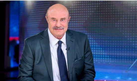 Dr. Phil Net Worth 2023: Talk Show Host's Financial Story