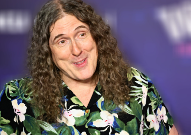 Weird Al's Net Worth: Comedian and Musician's Financial Success