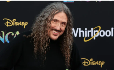 Weird Al's Net Worth: Comedian and Musician's Financial Success