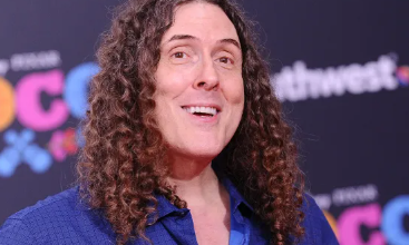 Weird Al's Net Worth: Comedian and Musician's Financial Success