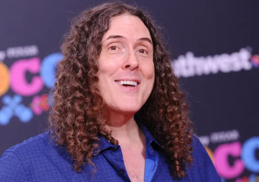 Weird Al's Net Worth: Comedian and Musician's Financial Success