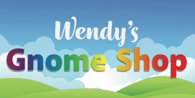 Wendy's Gnome Shop Net Worth 2023: Entrepreneurial Success