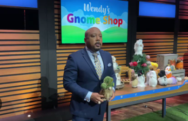 Wendy's Gnome Shop Net Worth 2023: Entrepreneurial Success