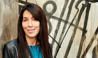 Wendy Goldstein Net Worth: Music Executive's Wealth Insights