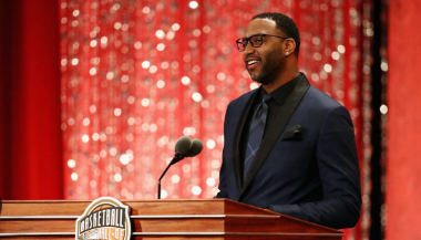 Tracy McGrady's Net Worth: NBA Star's Financial Legacy