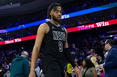 Trendon Watford Net Worth: NBA Player's Wealth Journey