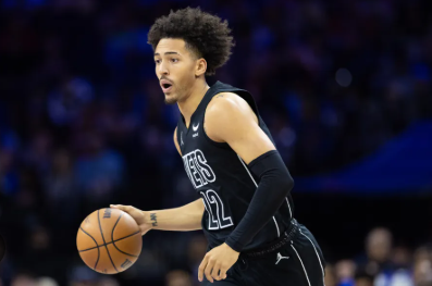 Trendon Watford Net Worth: NBA Player's Wealth Journey