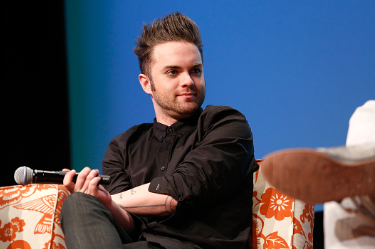 Thomas Dekker Net Worth: Actor's Financial Journey