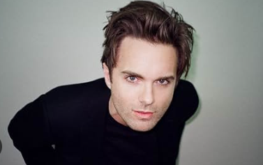 Thomas Dekker Net Worth: Actor's Financial Journey