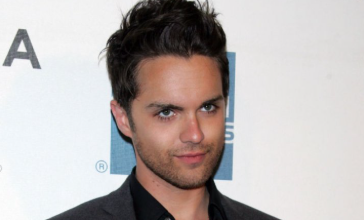 Thomas Dekker Net Worth: Actor's Financial Journey