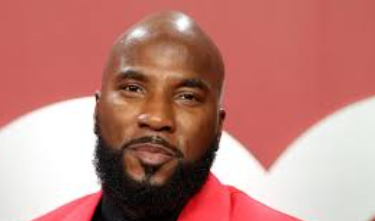 What Is Jeezy's Net Worth: Rapper's Financial Success