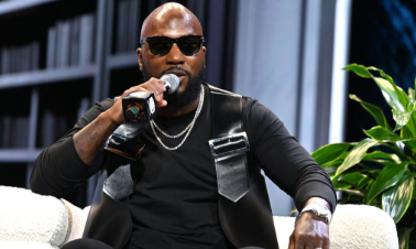 What Is Jeezy's Net Worth: Rapper's Financial Success