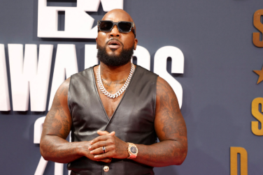 What Is Jeezy's Net Worth: Rapper's Financial Success