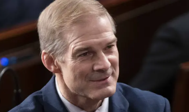 What Is Jim Jordan's Net Worth: Politician's Wealth Story