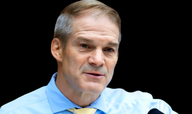 What Is Jim Jordan's Net Worth: Politician's Wealth Story