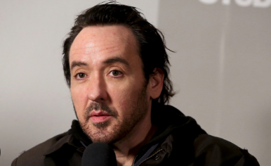 What Is John Cusack's Net Worth: Actor's Financial Journey