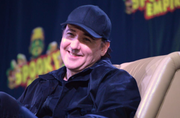 What Is John Cusack's Net Worth: Actor's Financial Journey