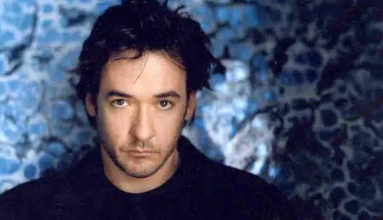 What Is John Cusack's Net Worth: Actor's Financial Journey