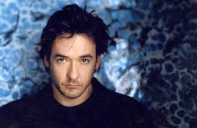 What Is John Cusack's Net Worth: Actor's Financial Journey