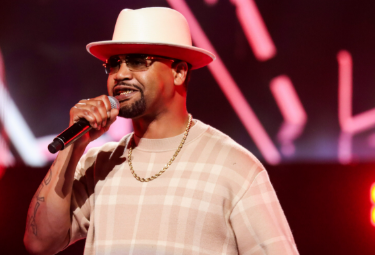 What Is Juvenile Net Worth: Rapper's Financial Legacy