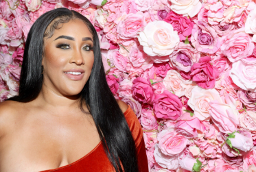 Natalie From Bad Girl Club Net Worth: Reality Star's Wealth Insights