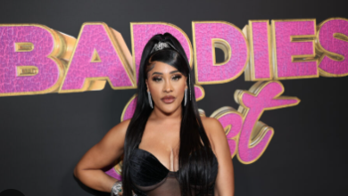 Natalie From Bad Girl Club Net Worth: Reality Star's Wealth Insights