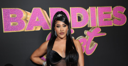 Natalie From Bad Girl Club Net Worth: Reality Star's Wealth Insights