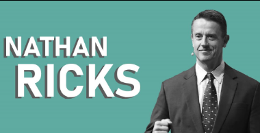 Nathan Ricks Net Worth: Entrepreneur's Financial Insights